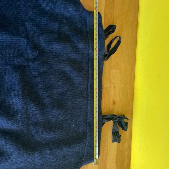 Miu miu cashmere and silk sweater - Picture 6 of 9